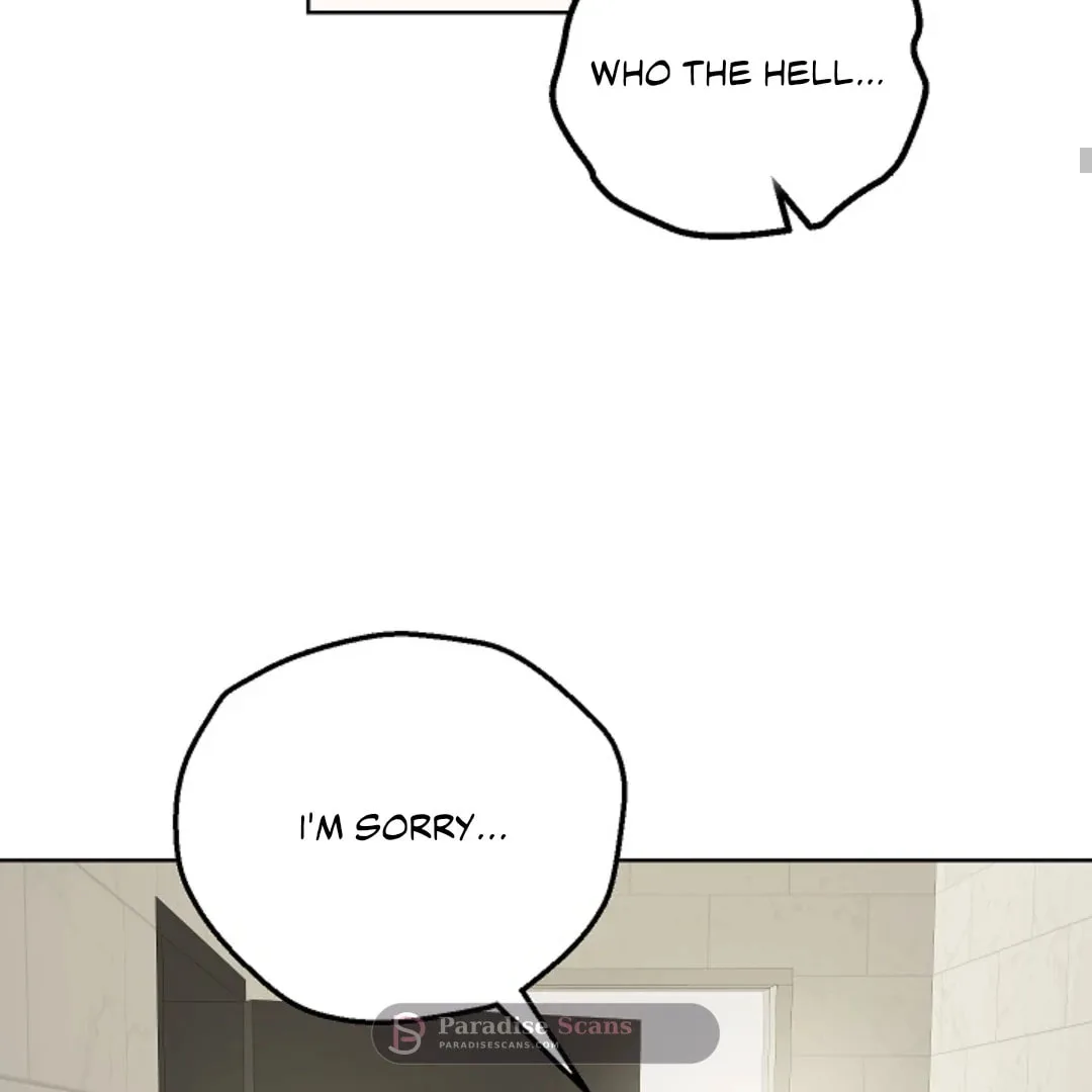 Triangle Chapter 12 page 87