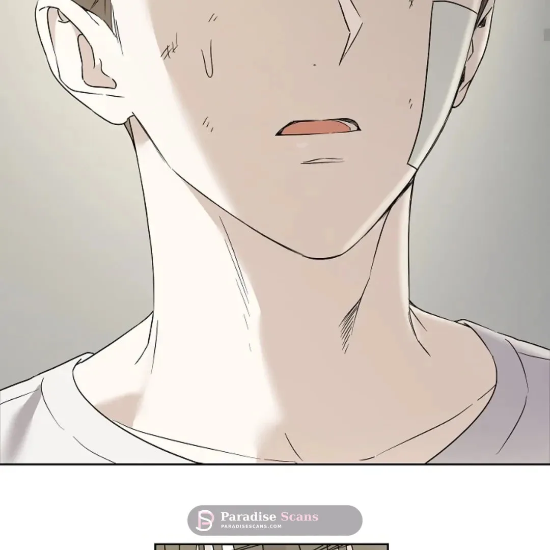 Triangle Chapter 12 page 85