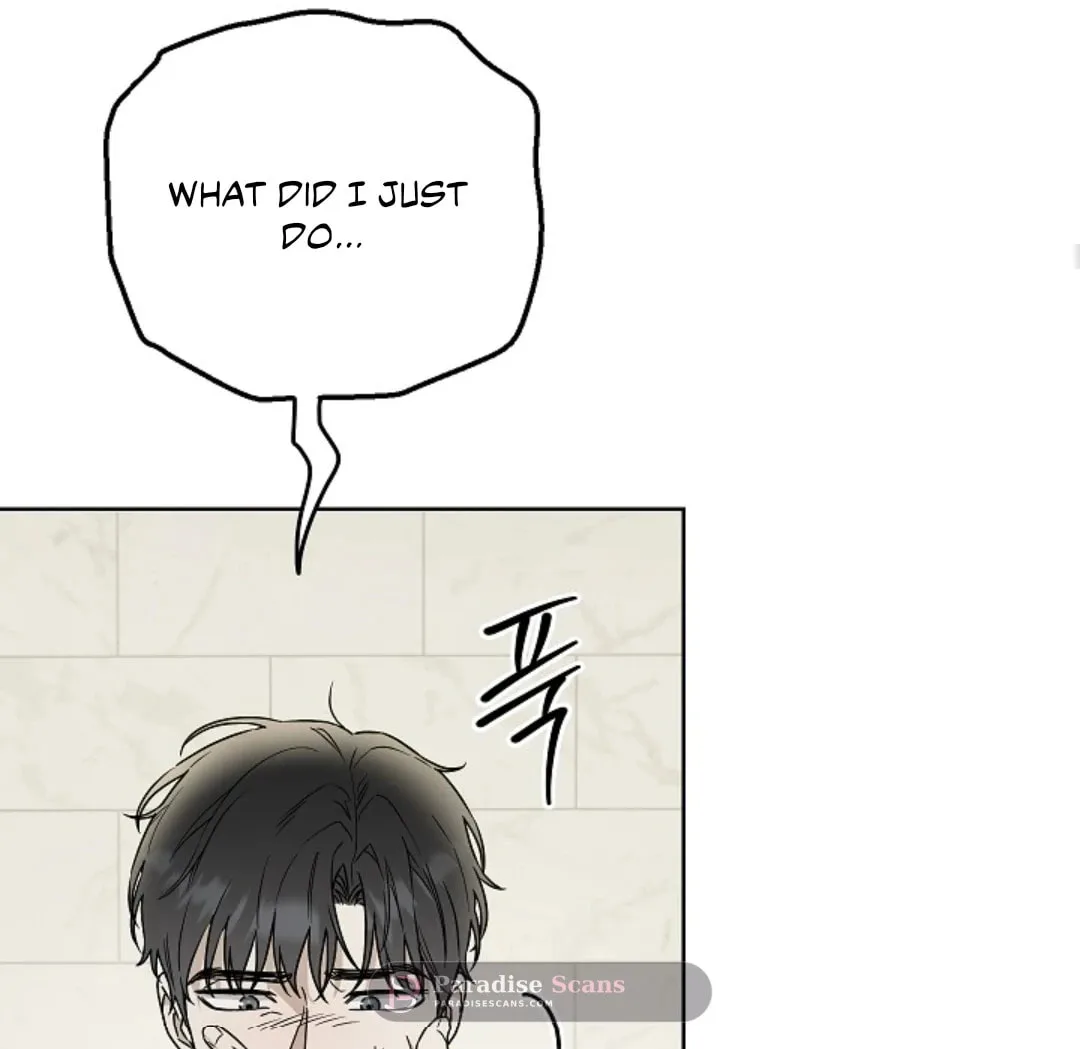 Triangle Chapter 12 page 89
