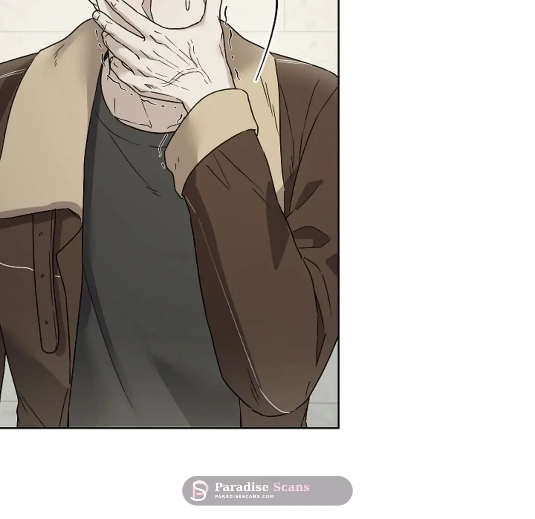 Triangle Chapter 12 page 90