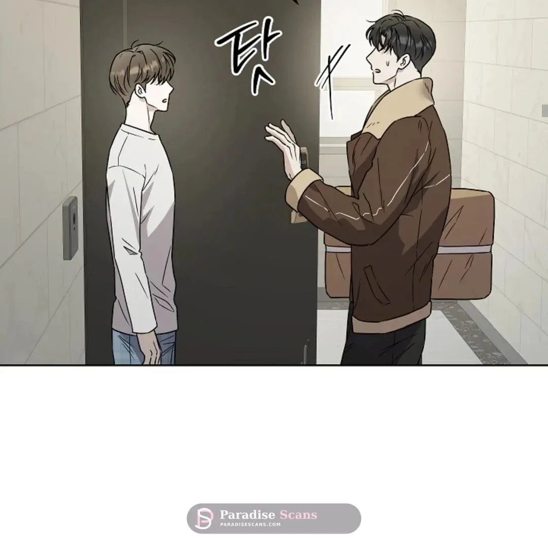 Triangle Chapter 12 page 88