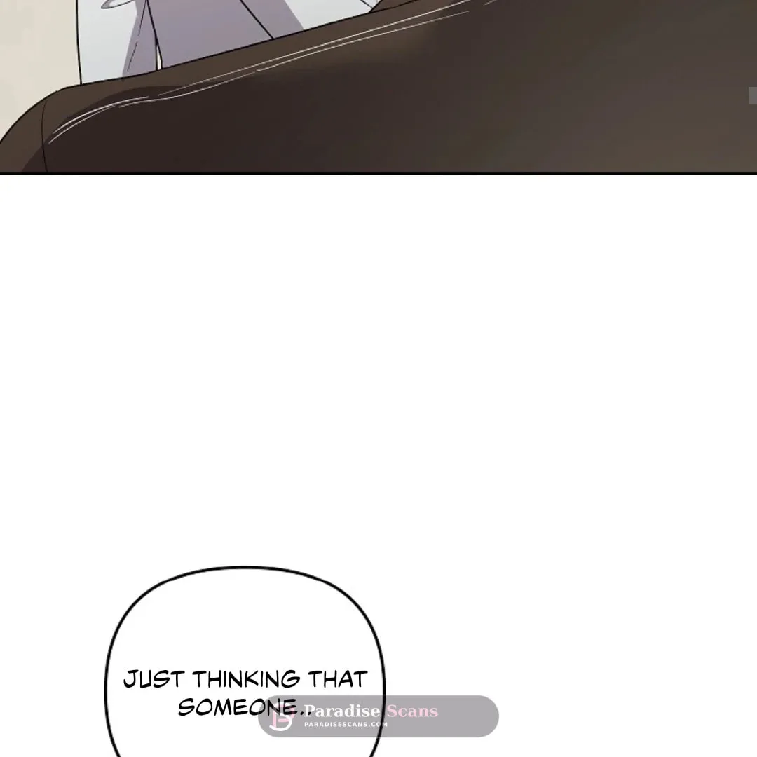 Triangle Chapter 12 page 95