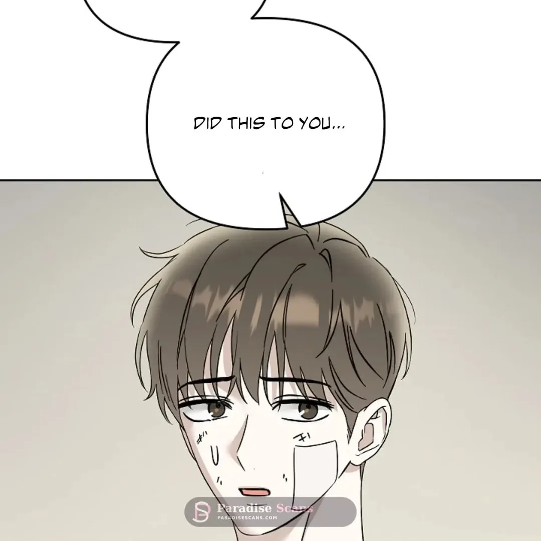 Triangle Chapter 12 page 96