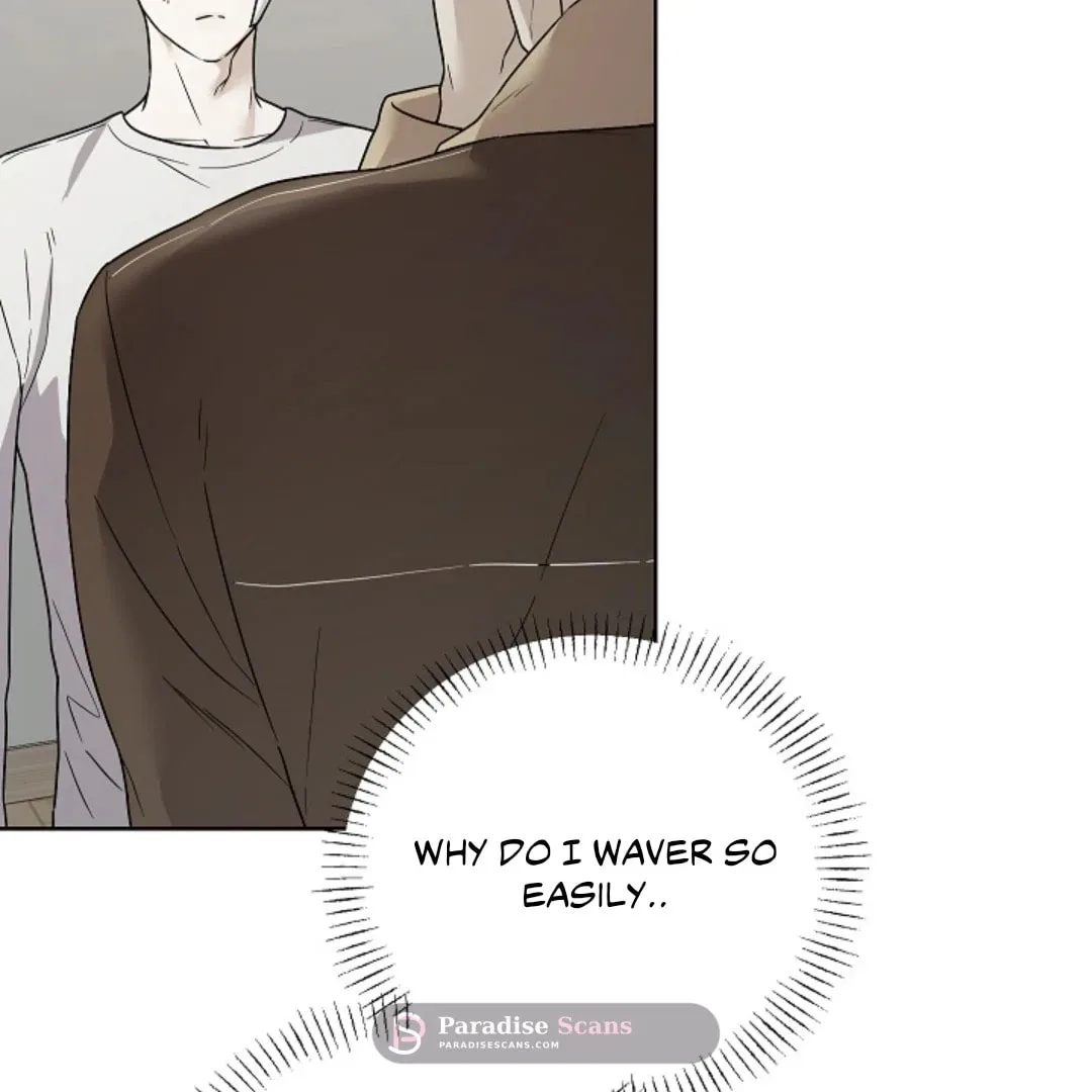 Triangle Chapter 12 page 102