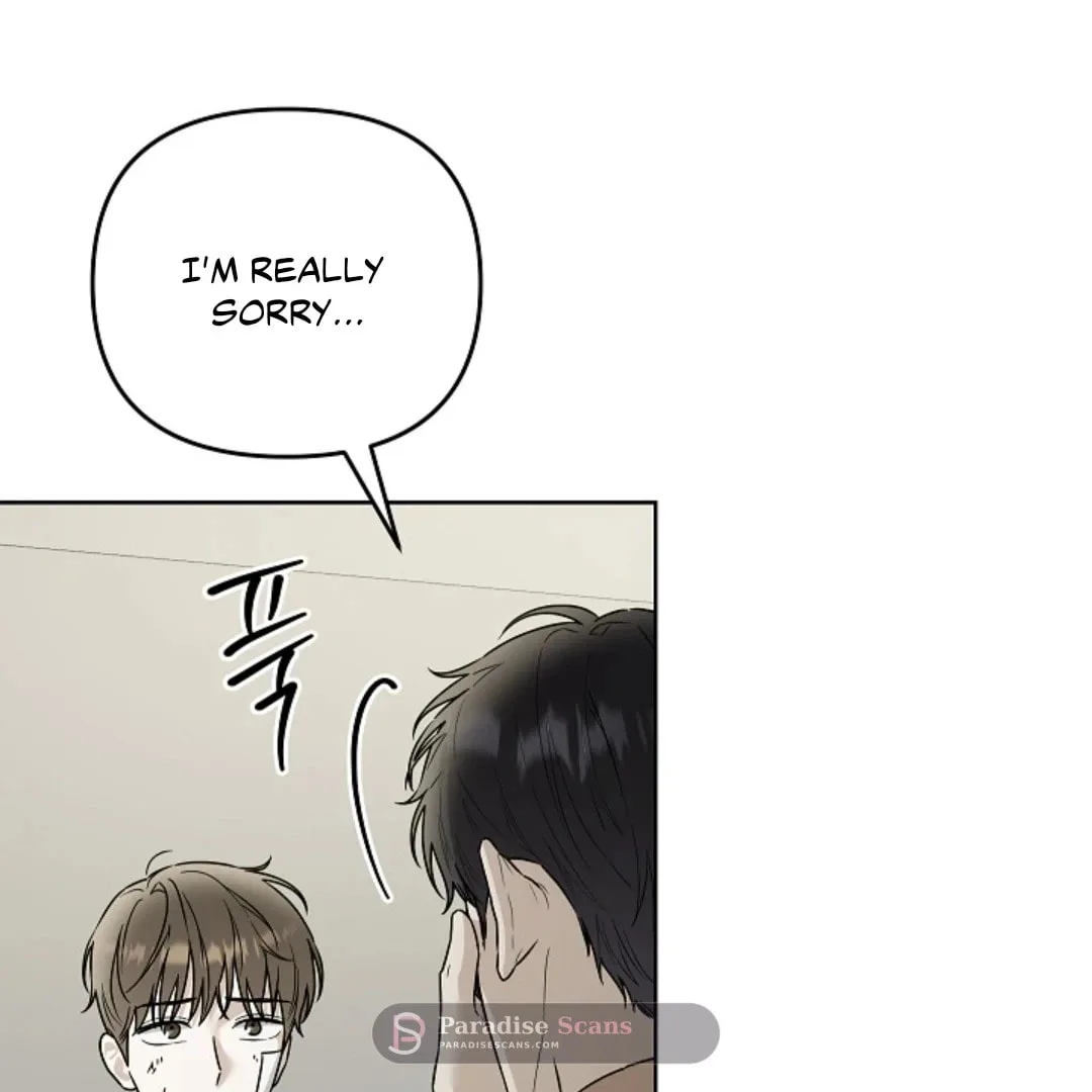 Triangle Chapter 12 page 101