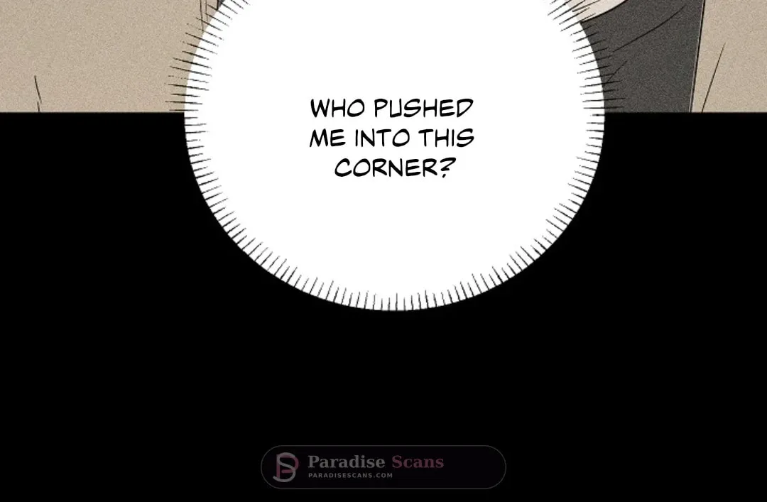 Triangle Chapter 12 page 111
