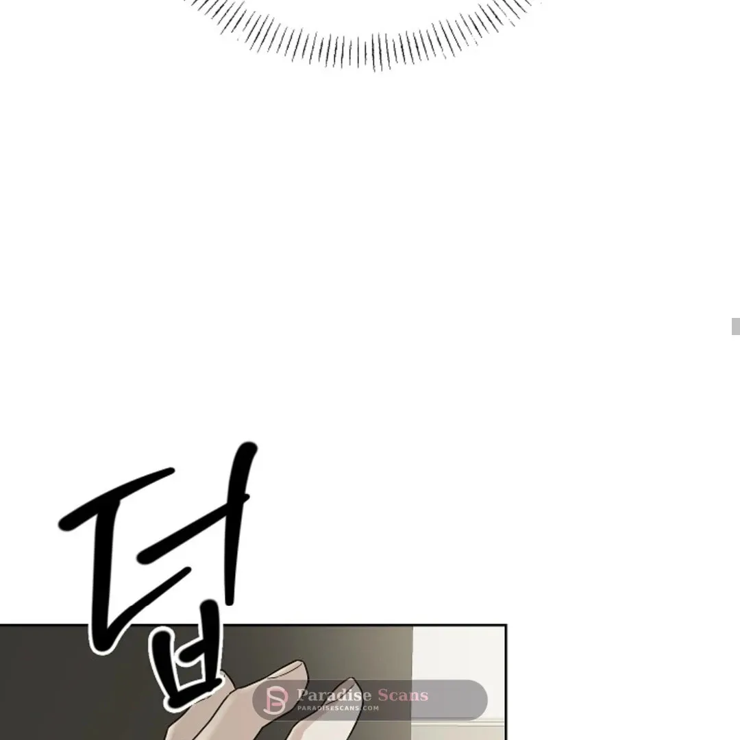 Triangle Chapter 12 page 117