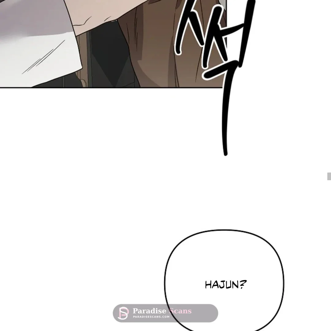 Triangle Chapter 12 page 119