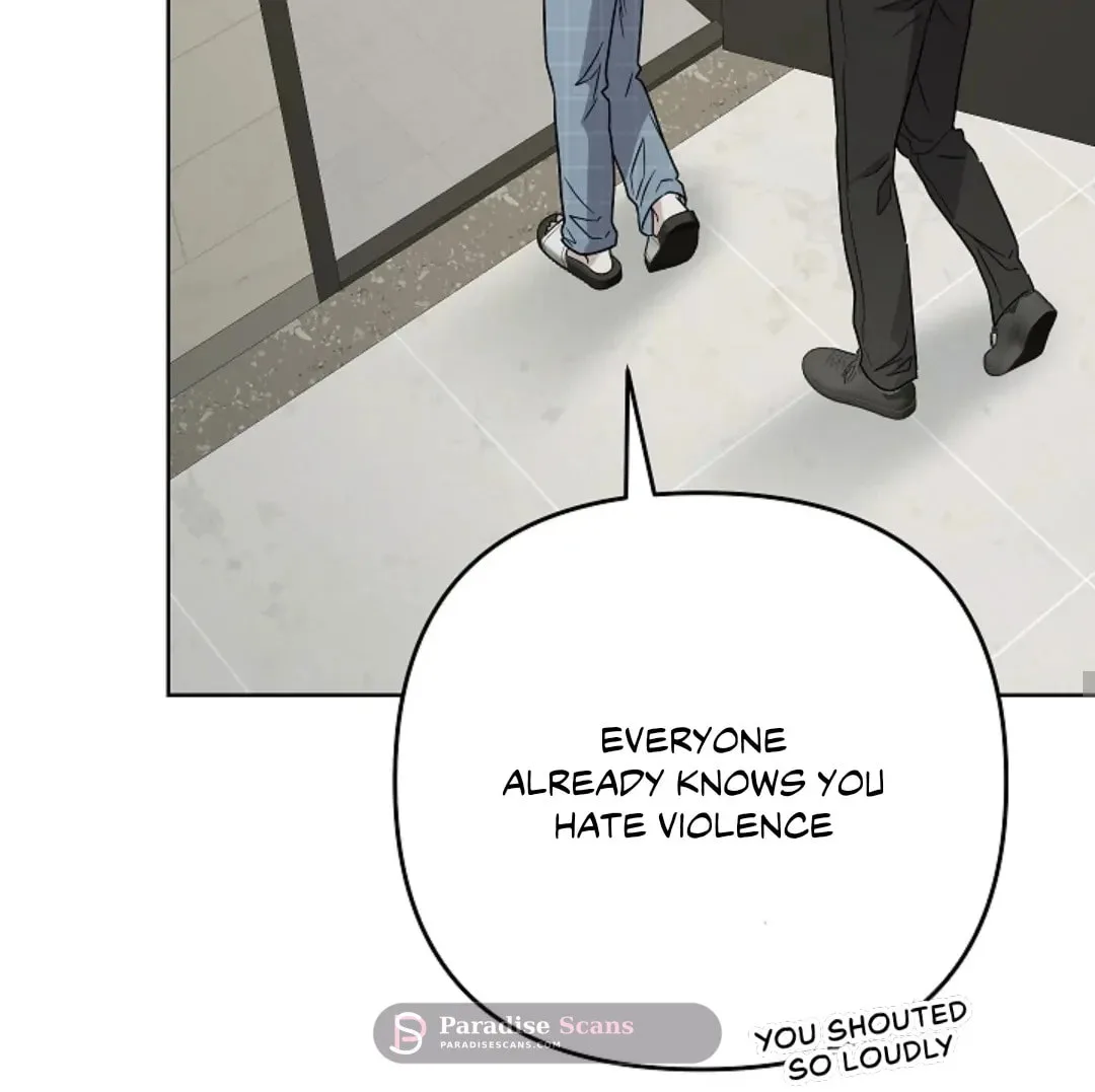 Triangle Chapter 12 page 121