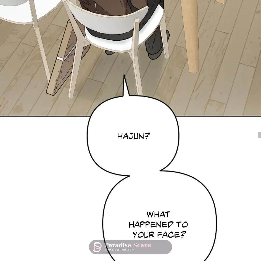 Triangle Chapter 12 page 127