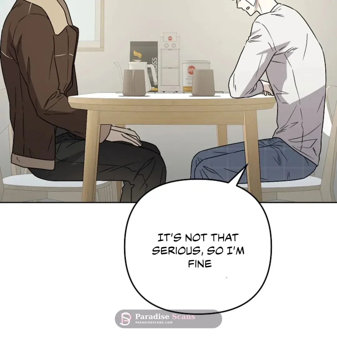 Triangle Chapter 12 page 133