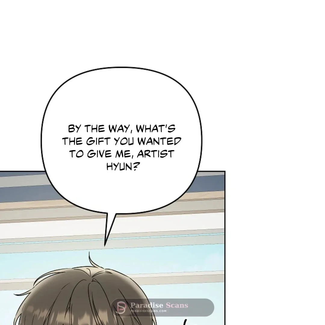 Triangle Chapter 12 page 134