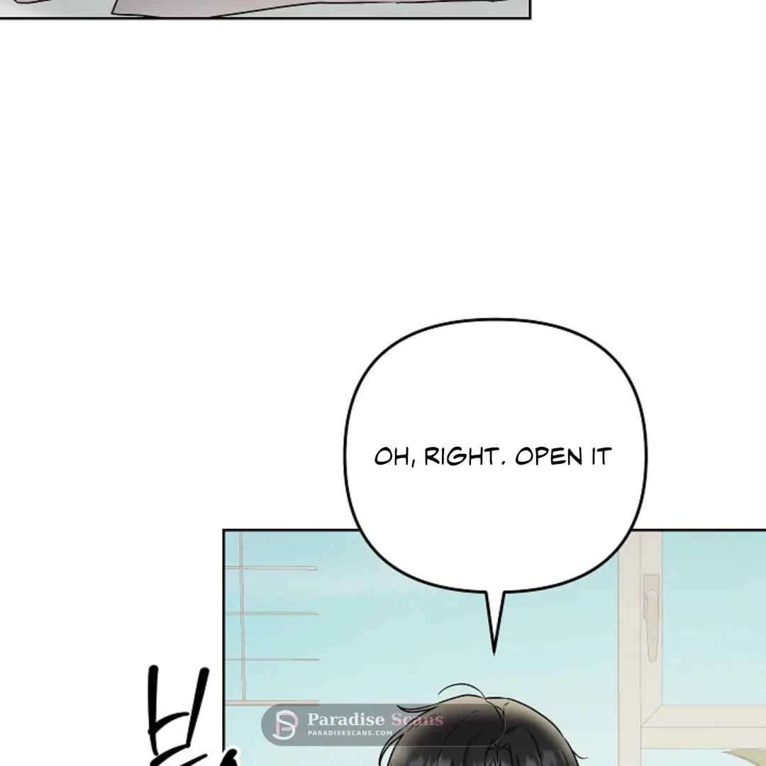Triangle Chapter 12 page 136