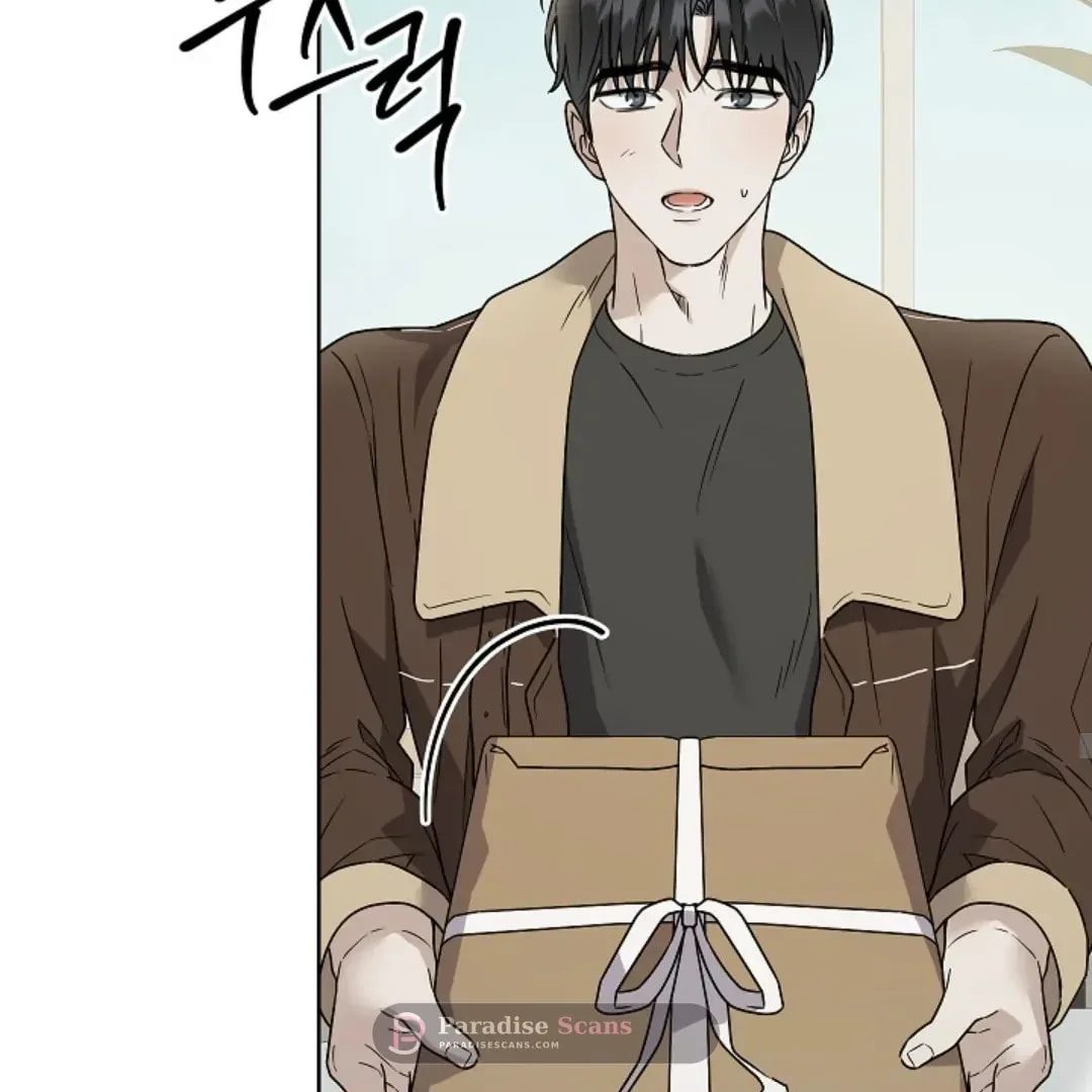 Triangle Chapter 12 page 137