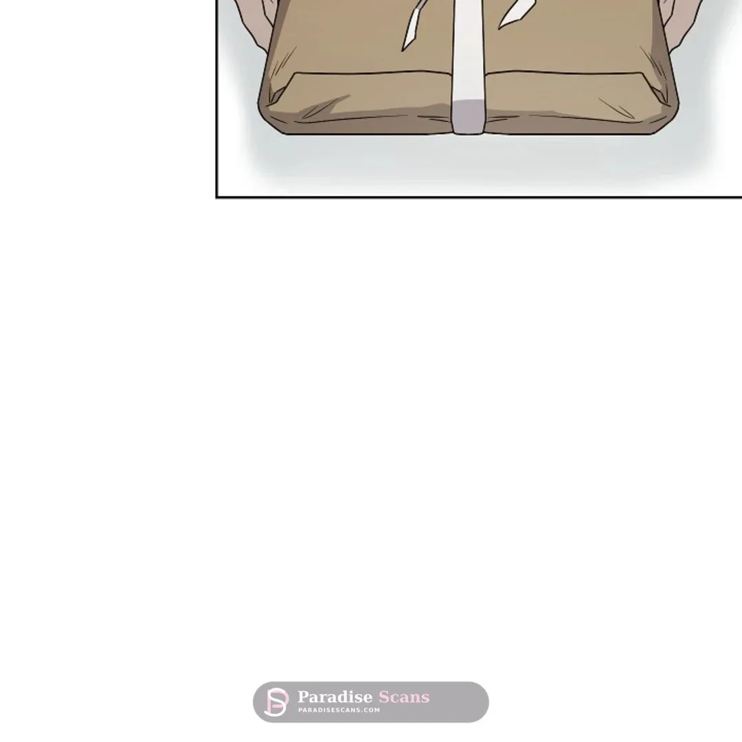 Triangle Chapter 12 page 138