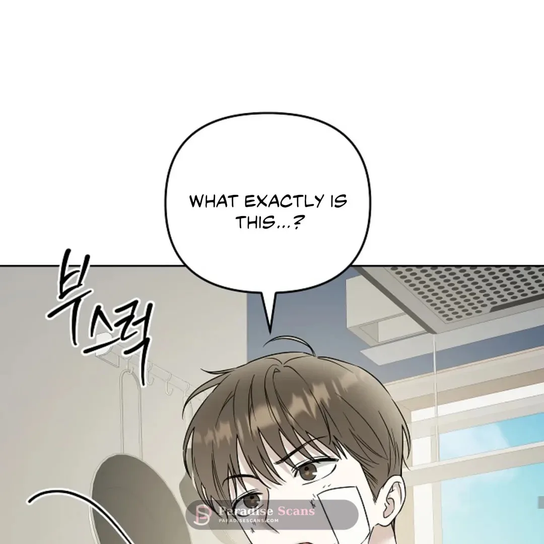 Triangle Chapter 12 page 140