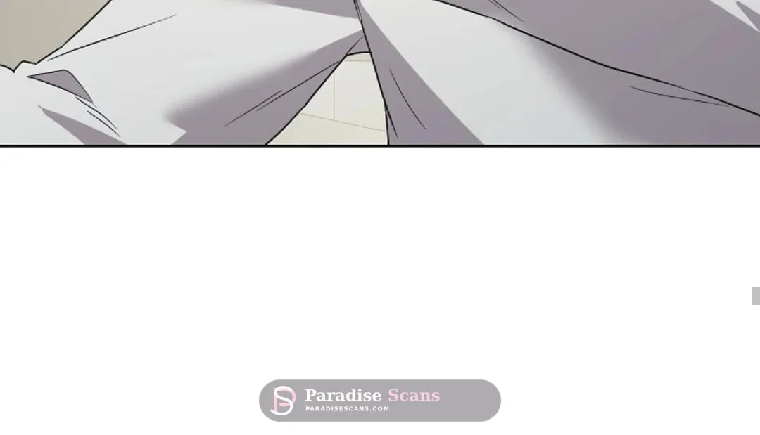 Triangle Chapter 12 page 142