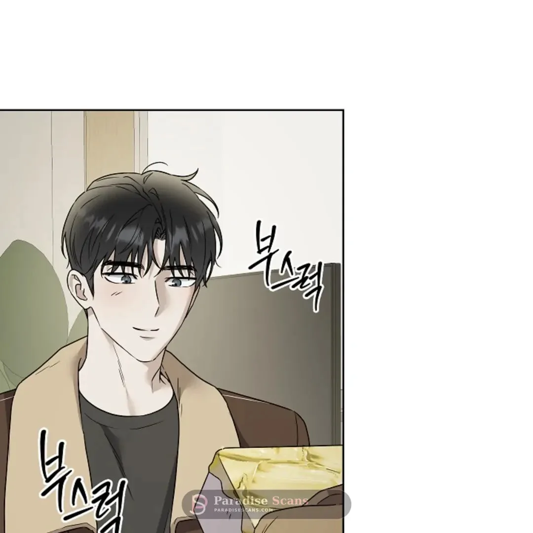 Triangle Chapter 12 page 143