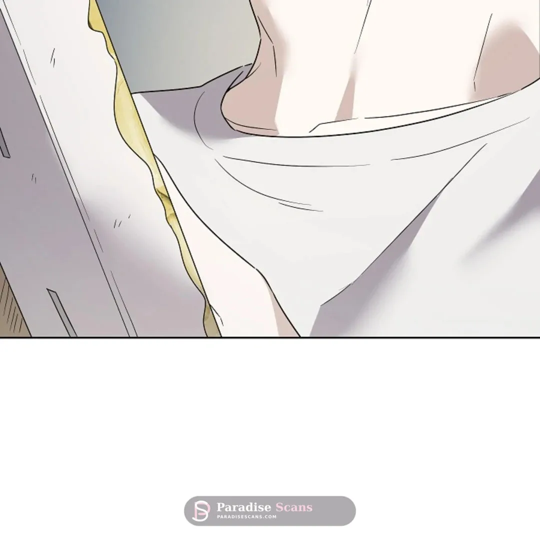 Triangle Chapter 12 page 151