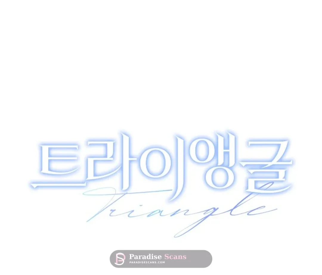 Triangle Chapter 12 page 153