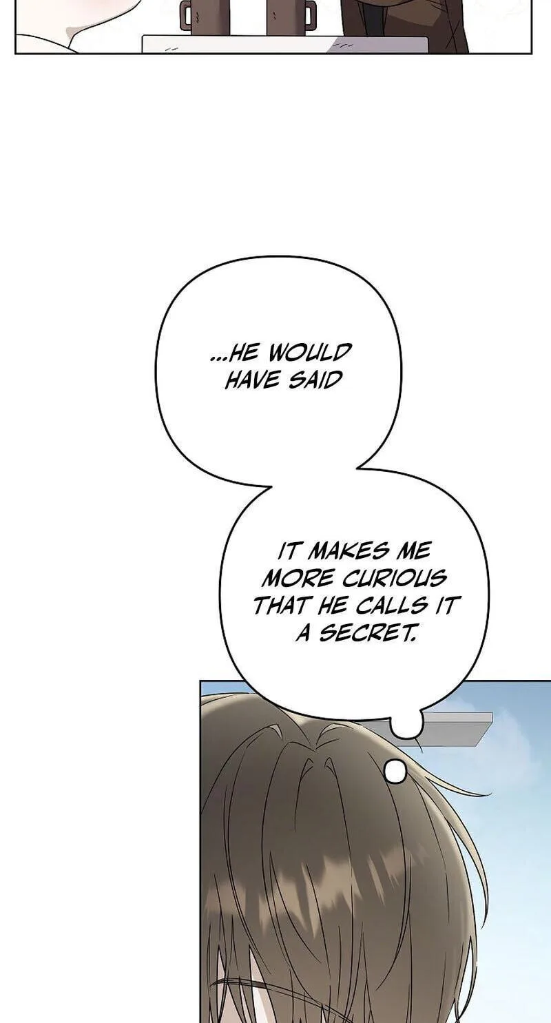 Triangle Chapter 13 page 17