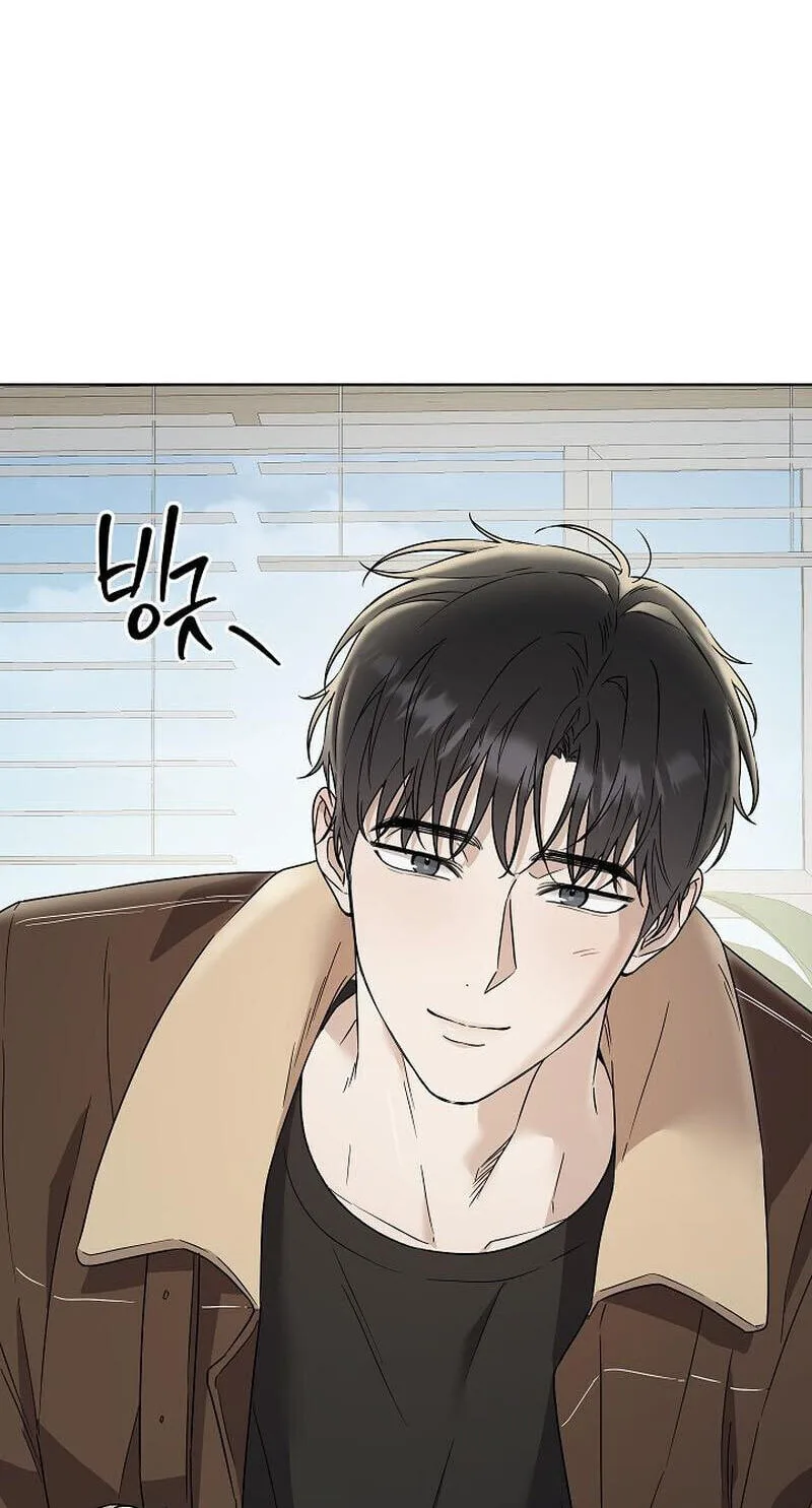 Triangle Chapter 13 page 14