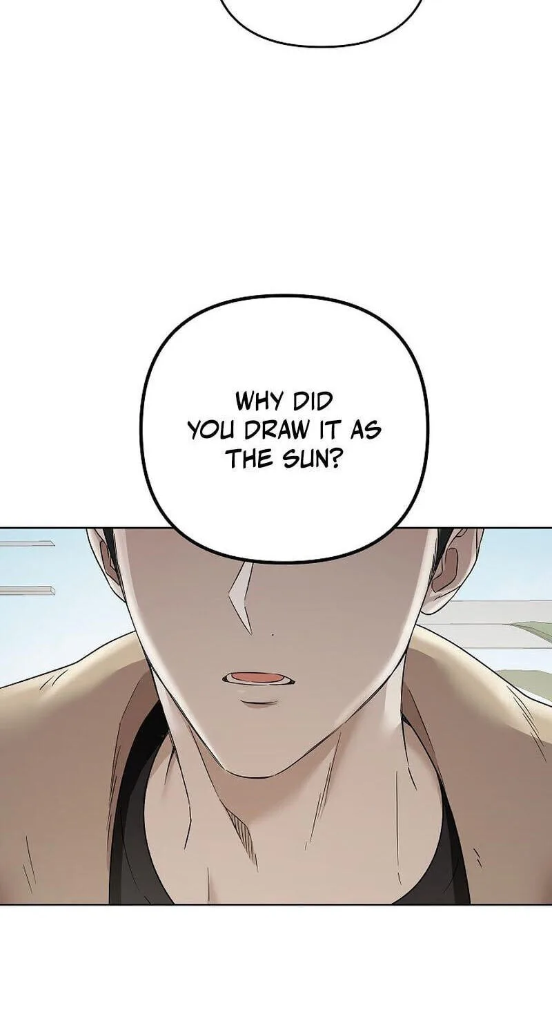 Triangle Chapter 13 page 13
