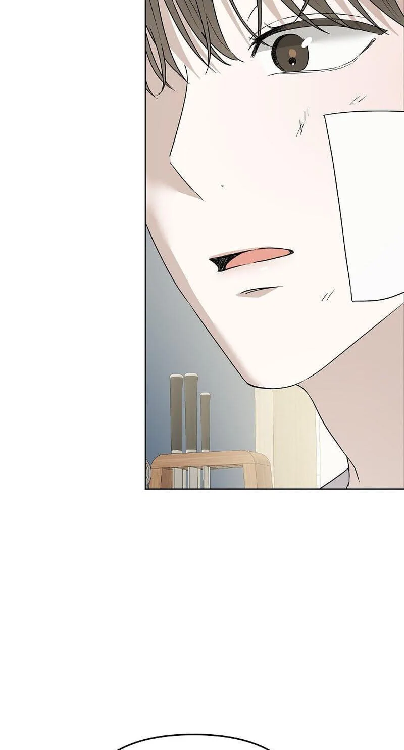 Triangle Chapter 13 page 4