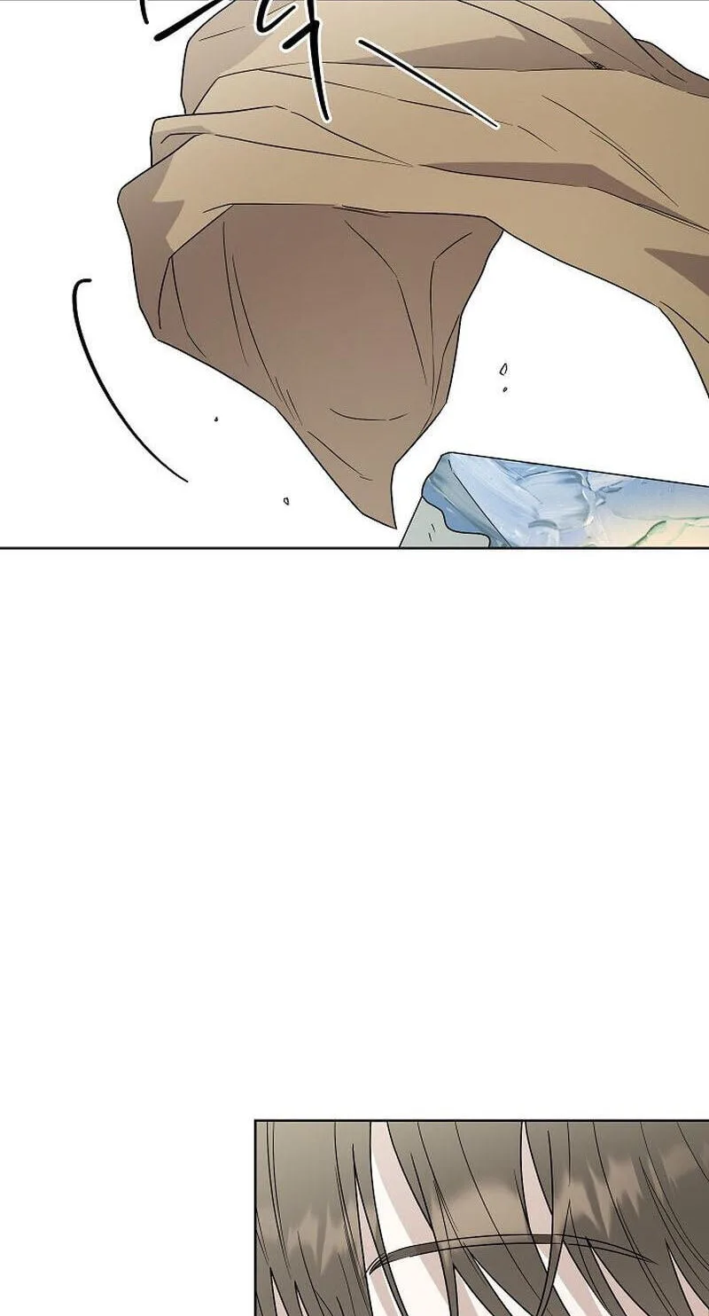 Triangle Chapter 13 page 3