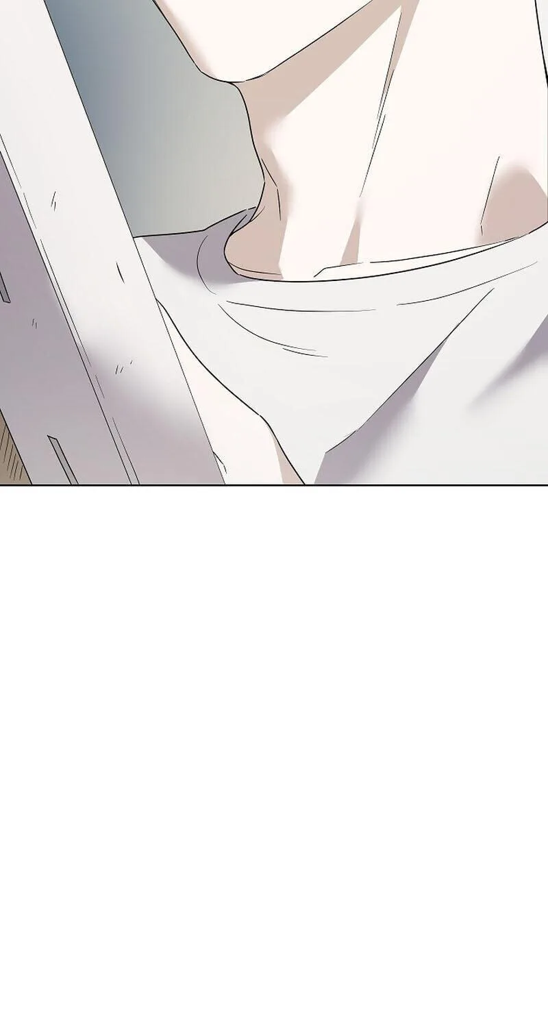 Triangle Chapter 13 page 6