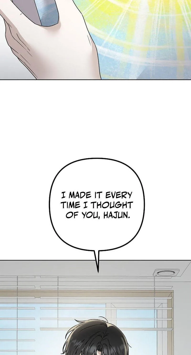 Triangle Chapter 13 page 9