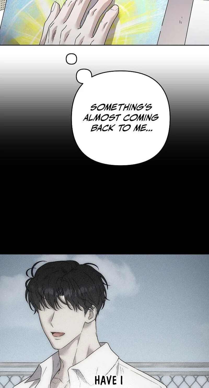 Triangle Chapter 13 page 19