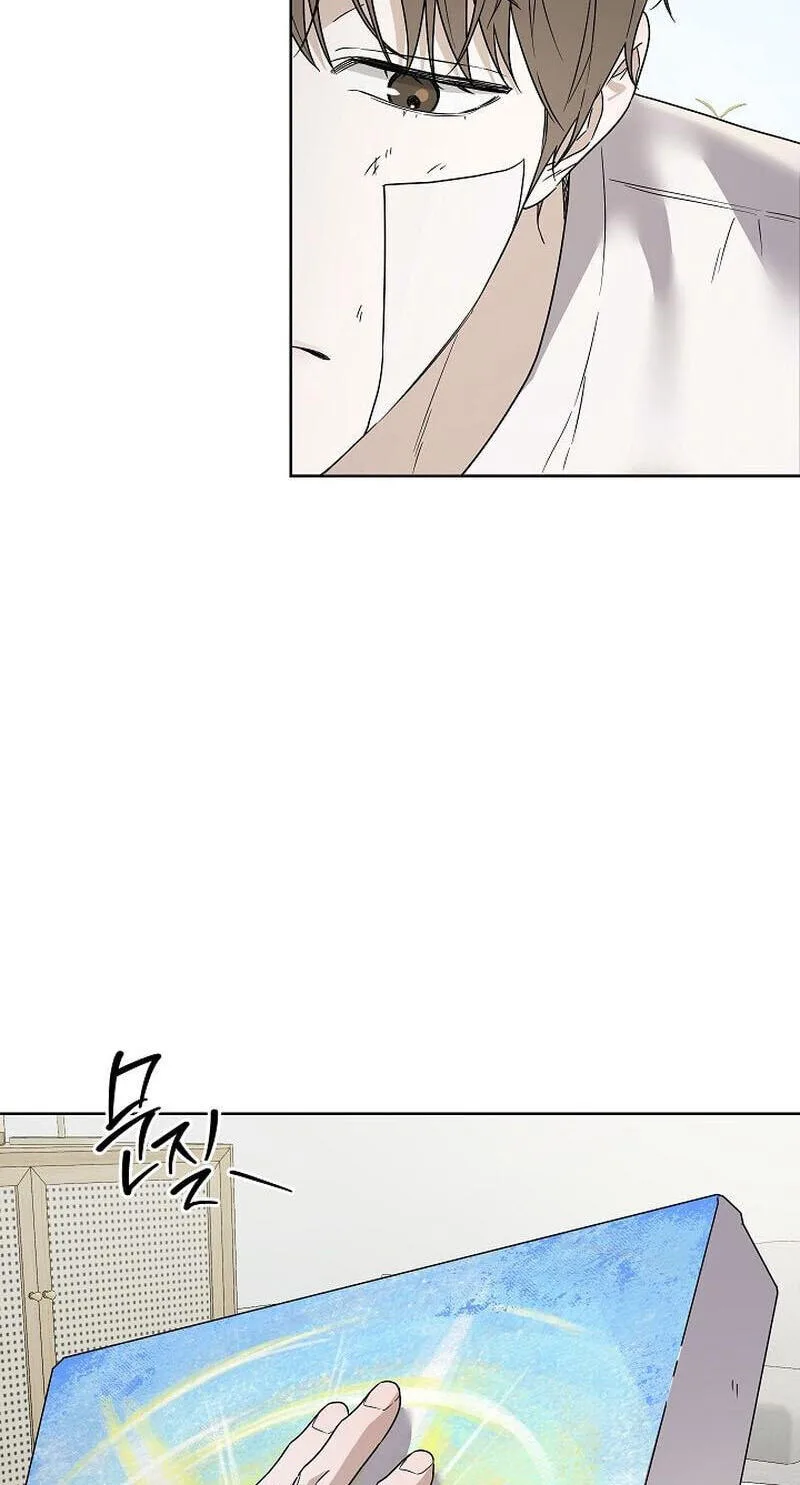 Triangle Chapter 13 page 18