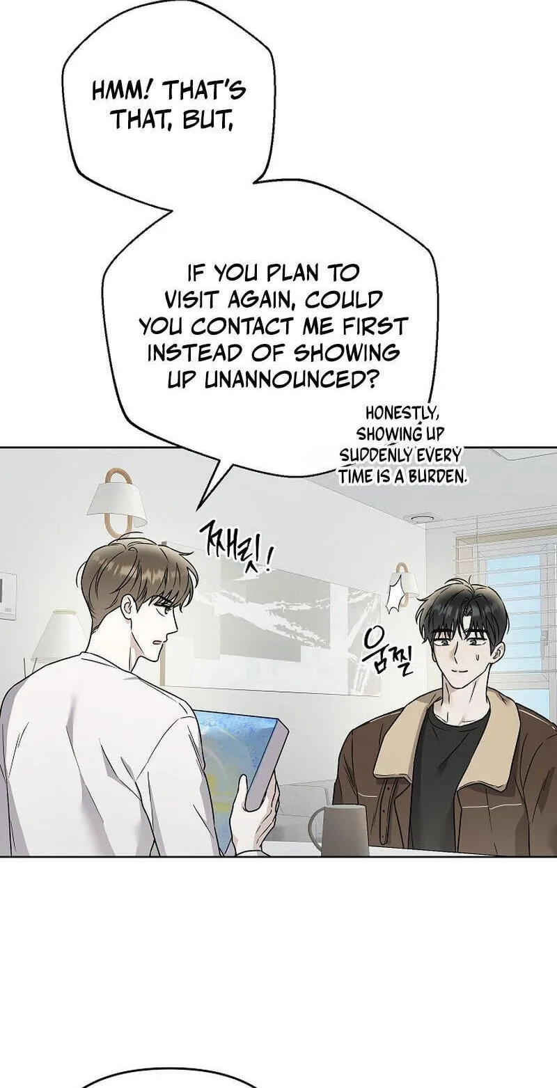 Triangle Chapter 13 page 23