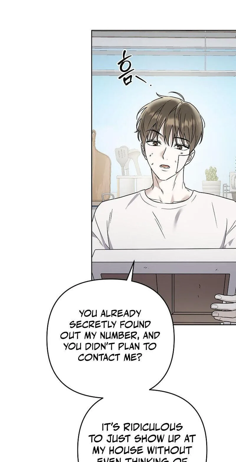 Triangle Chapter 13 page 25