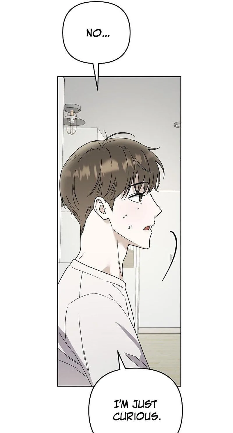 Triangle Chapter 13 page 12