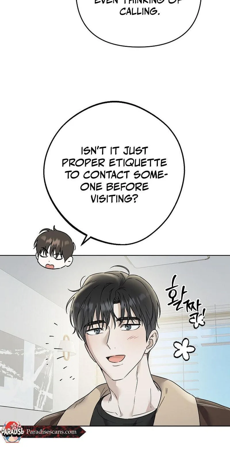 Triangle Chapter 13 page 26
