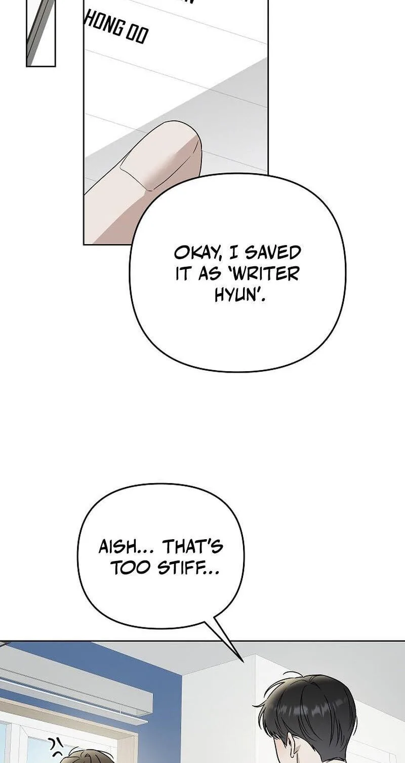 Triangle Chapter 13 page 33