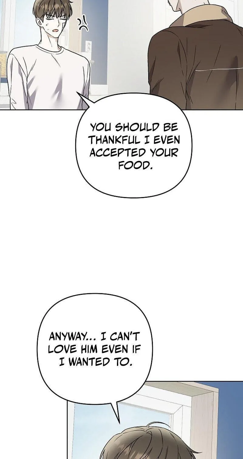 Triangle Chapter 13 page 34