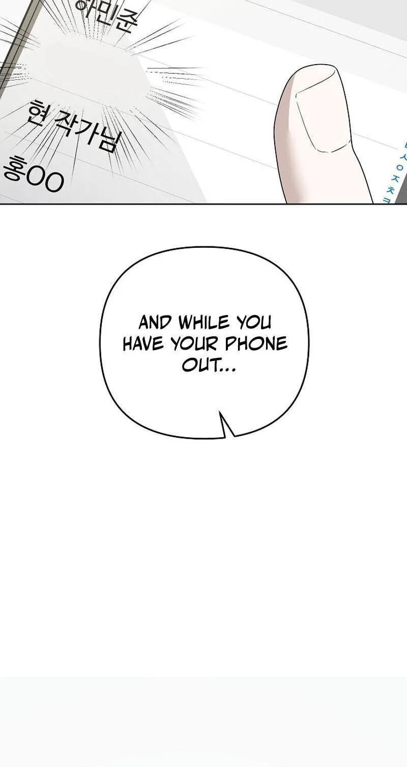 Triangle Chapter 13 page 36