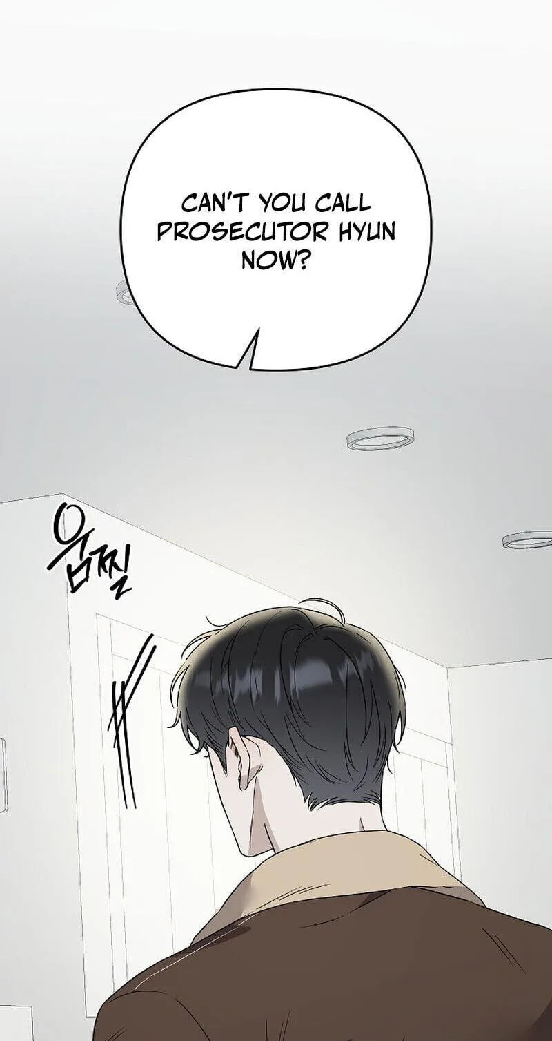Triangle Chapter 13 page 37