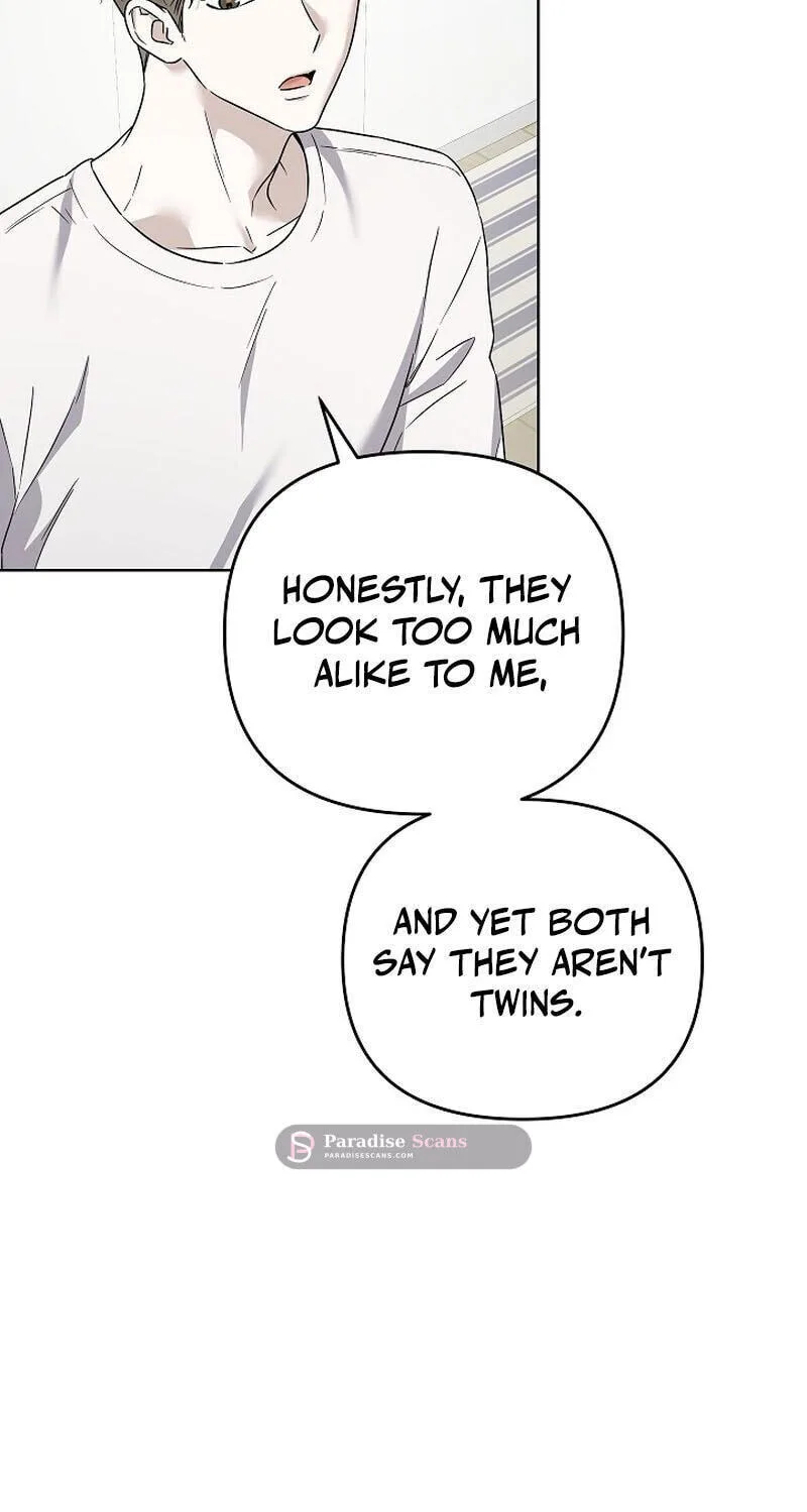 Triangle Chapter 13 page 39