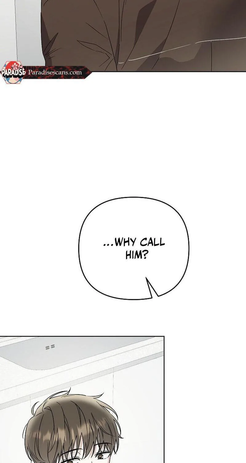 Triangle Chapter 13 page 38