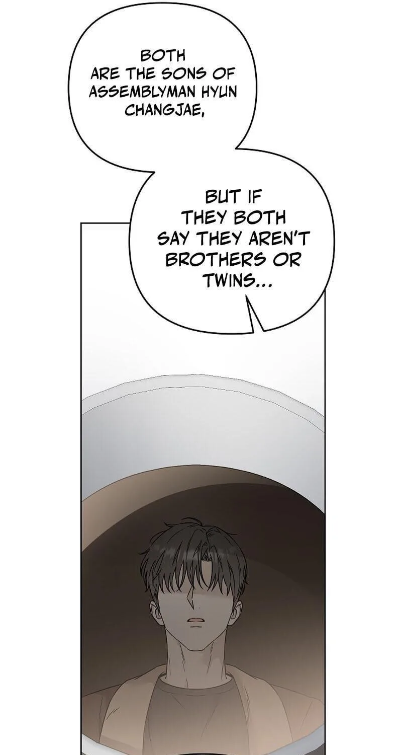 Triangle Chapter 13 page 40
