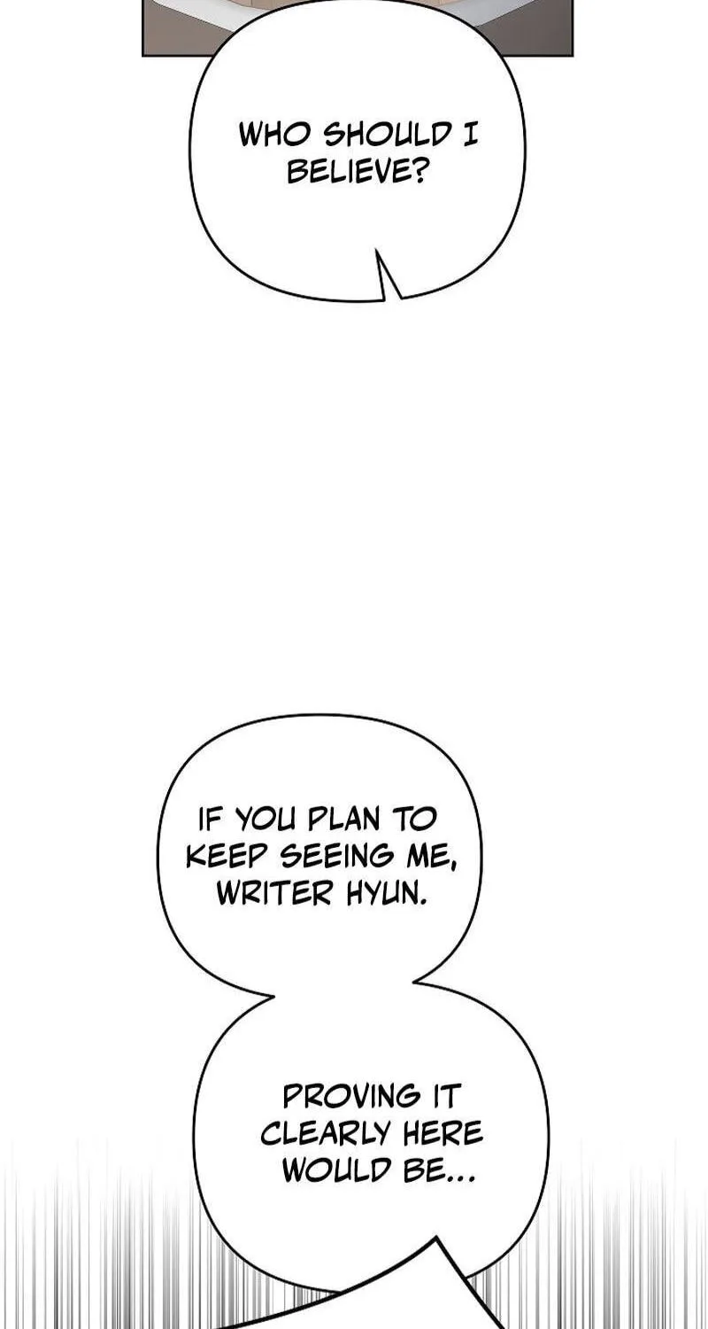 Triangle Chapter 13 page 41