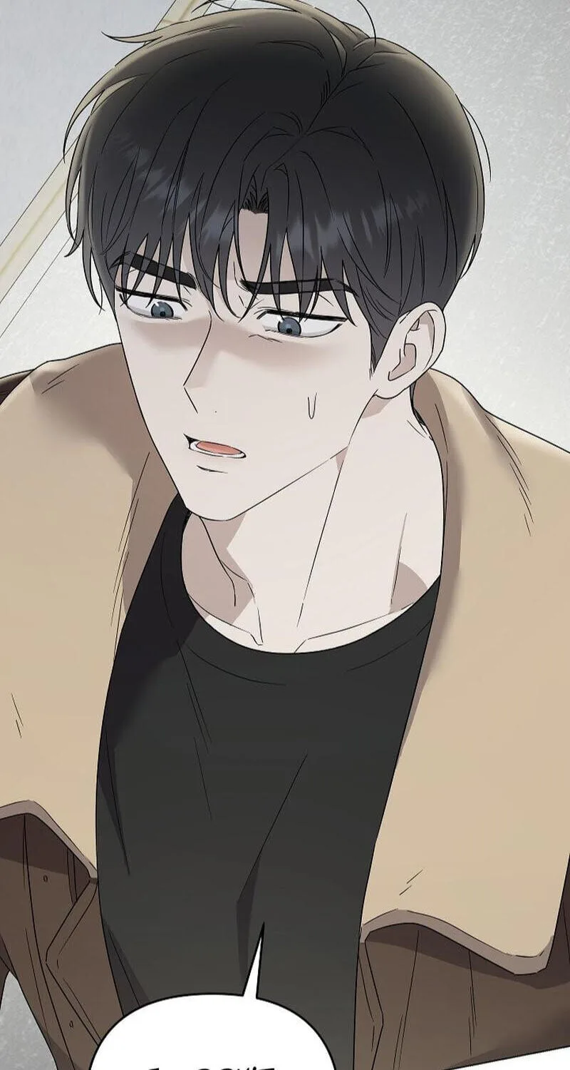 Triangle Chapter 13 page 43