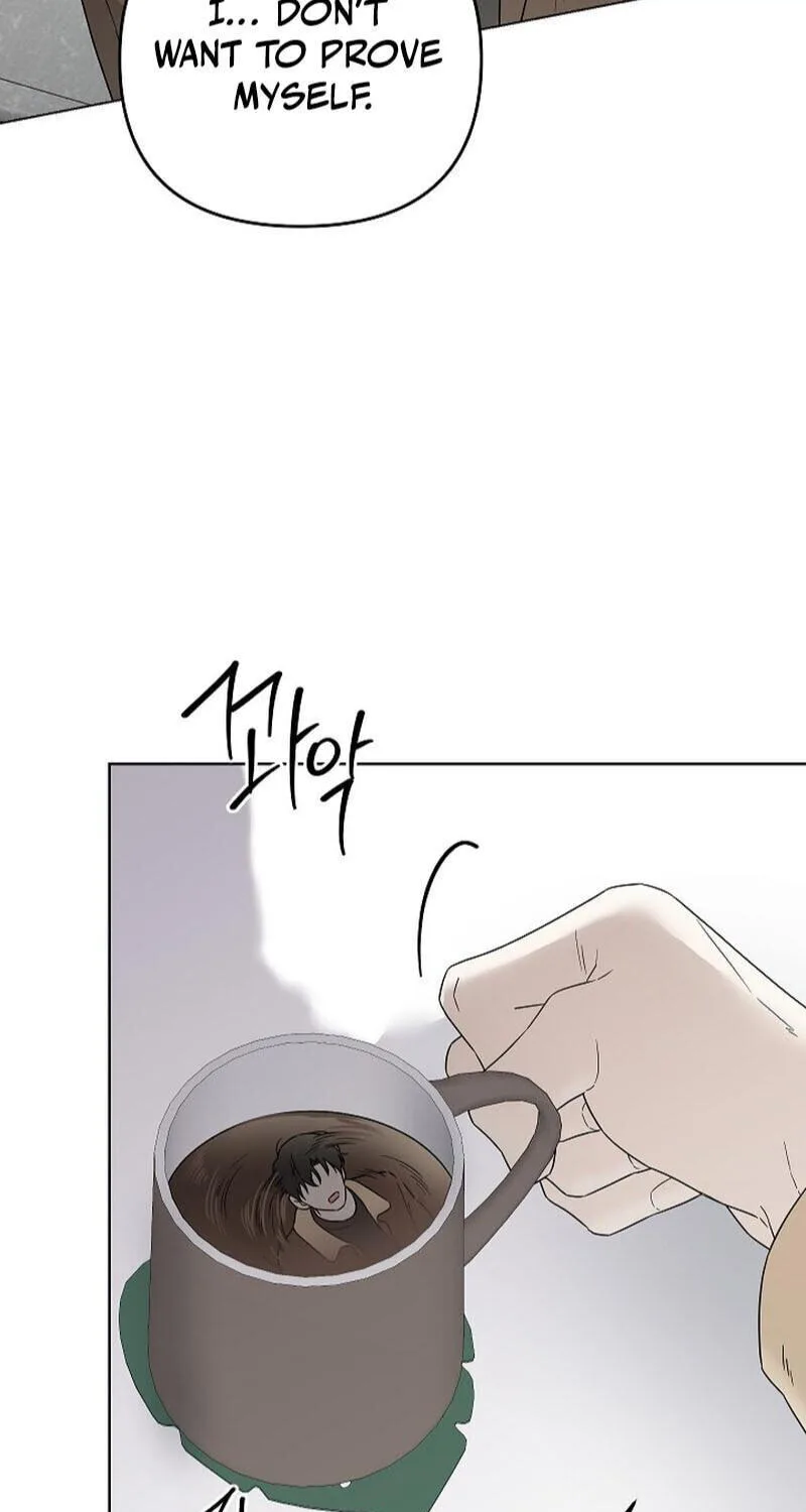 Triangle Chapter 13 page 44