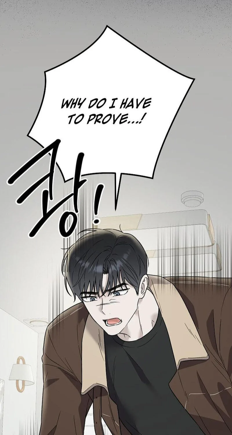Triangle Chapter 13 page 47