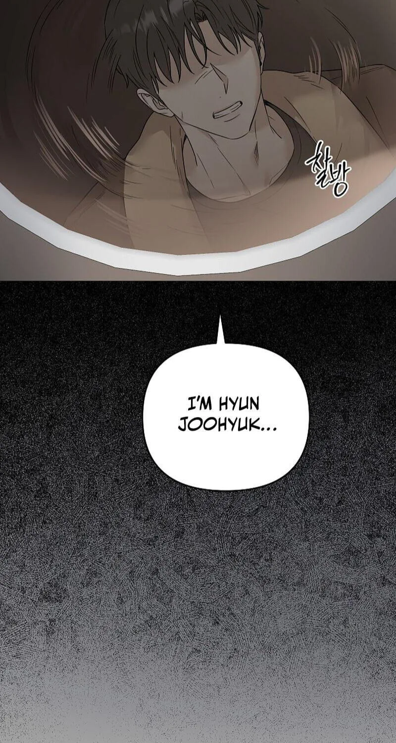 Triangle Chapter 13 page 46