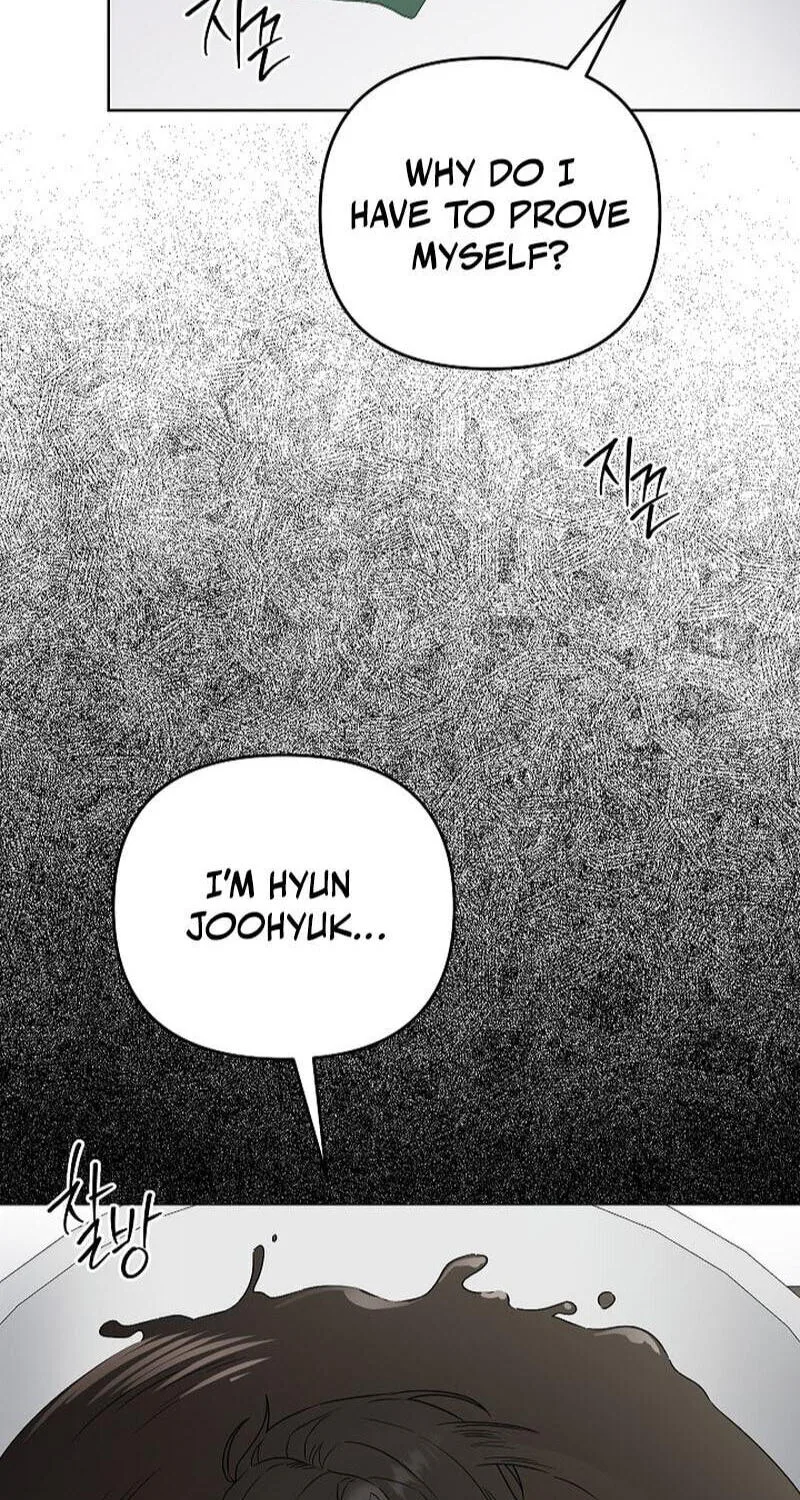 Triangle Chapter 13 page 45